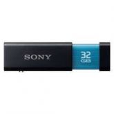 Pen Drive Sony Micro Vault Click 32Gb