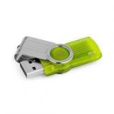 Pen Drive Kingston DT101G2 2GB