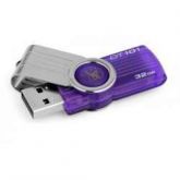 Pen Drive Kingston DT101G2 32GB