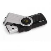Pen Drive Kingston DT101G2 16GB