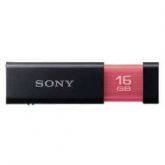 Pen Drive Sony Micro Vault Click 16Gb