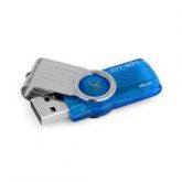 Pen Drive Dt101G2 4 Gb