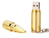 Pen Drive Calibre 50 4 Gb